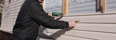 Reliable South Milwaukee, WI Siding Solutions